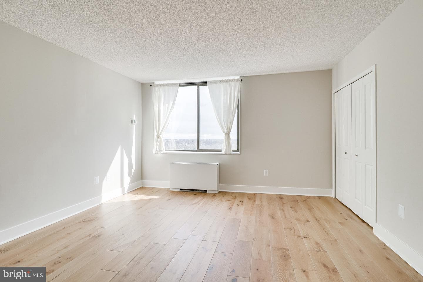 3701 S George Mason Drive #1315n photo 25