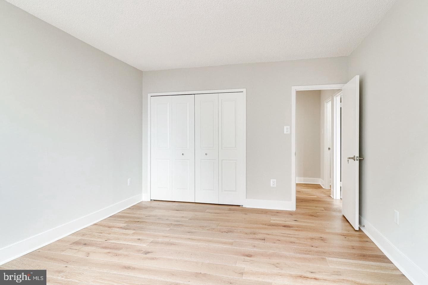 3701 S George Mason Drive #1315n photo 29