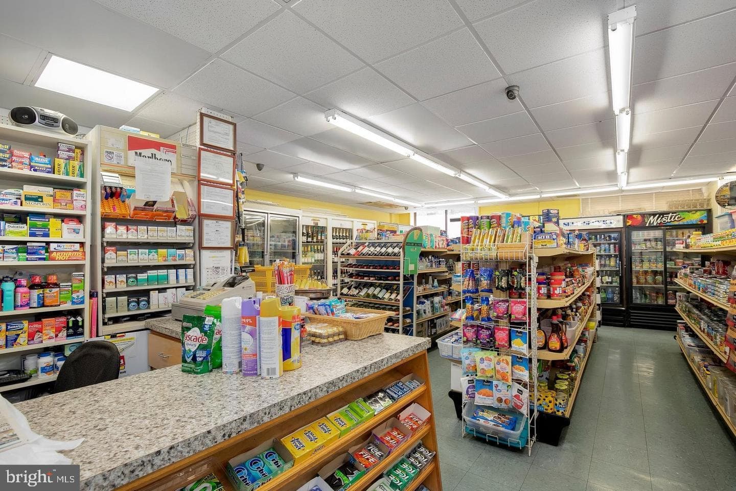 3701 S George Mason Drive #1315n photo 47