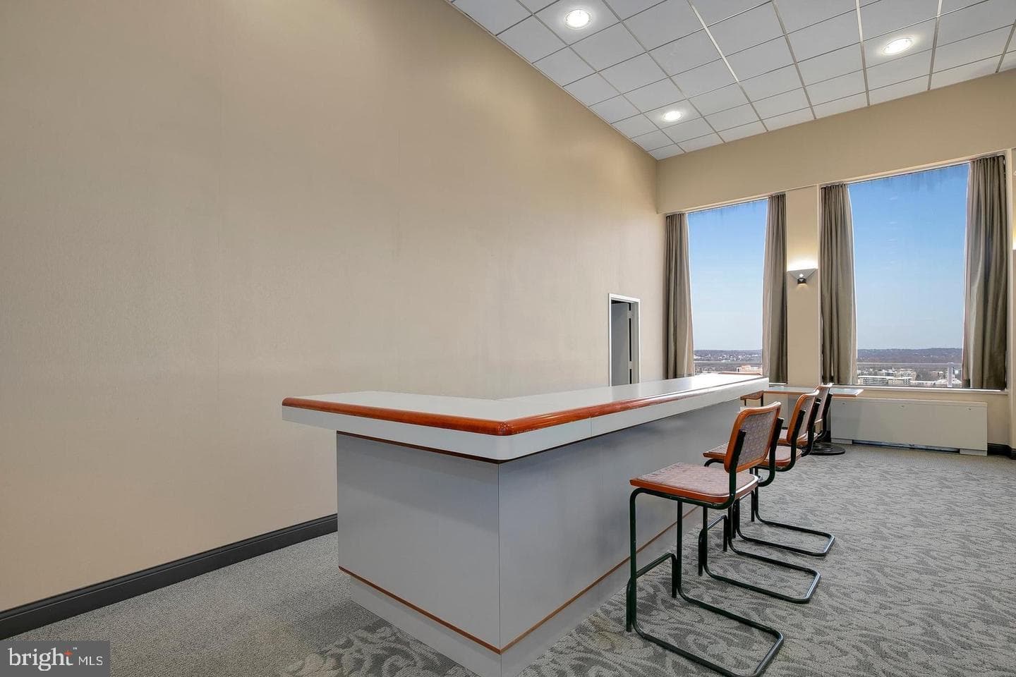 3701 S George Mason Drive #1315n photo 53