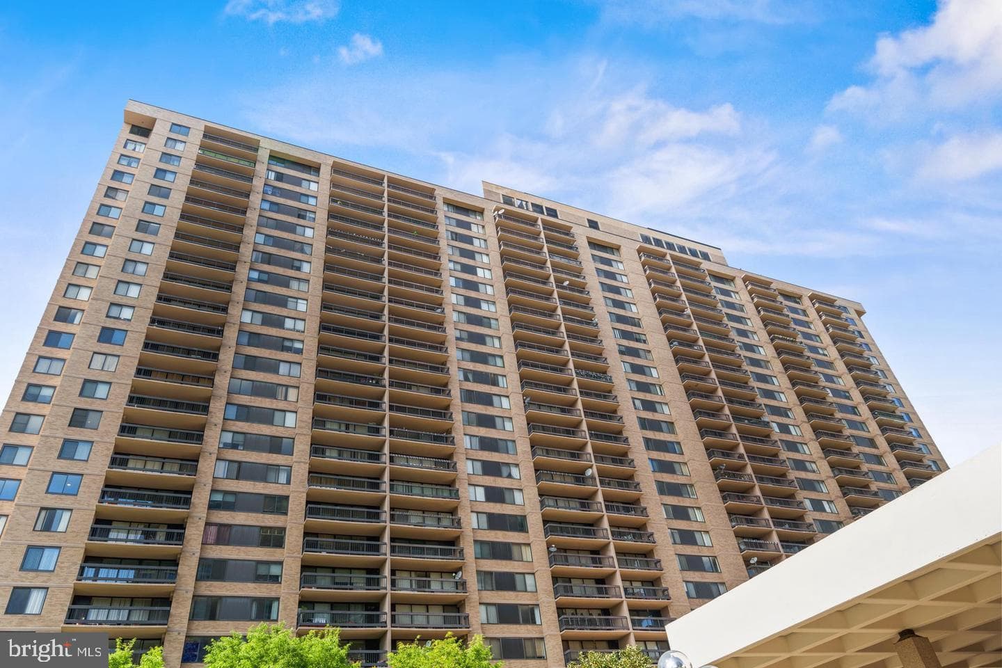 3701 S George Mason Drive #1315n photo 55