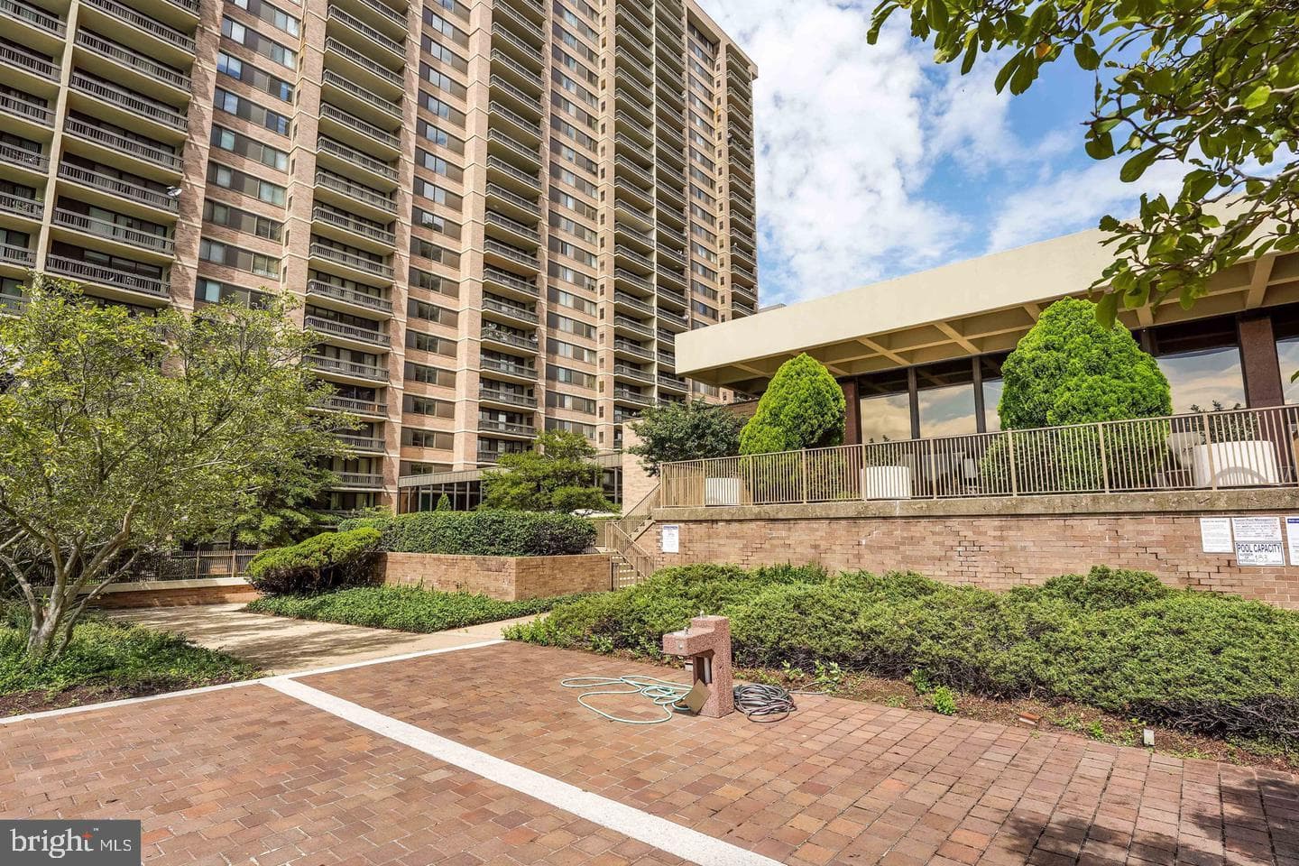 3701 S George Mason Drive #1315n photo 62