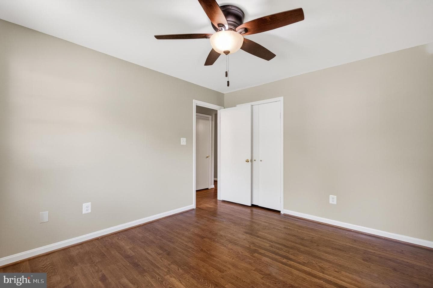 2541 Oak Valley Drive photo 27
