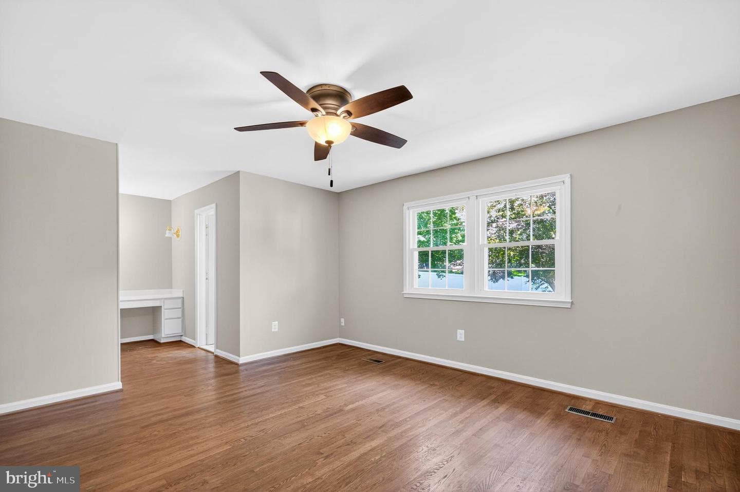 2541 Oak Valley Drive photo 31