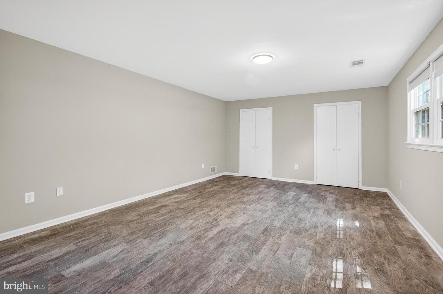 2541 Oak Valley Drive photo 39