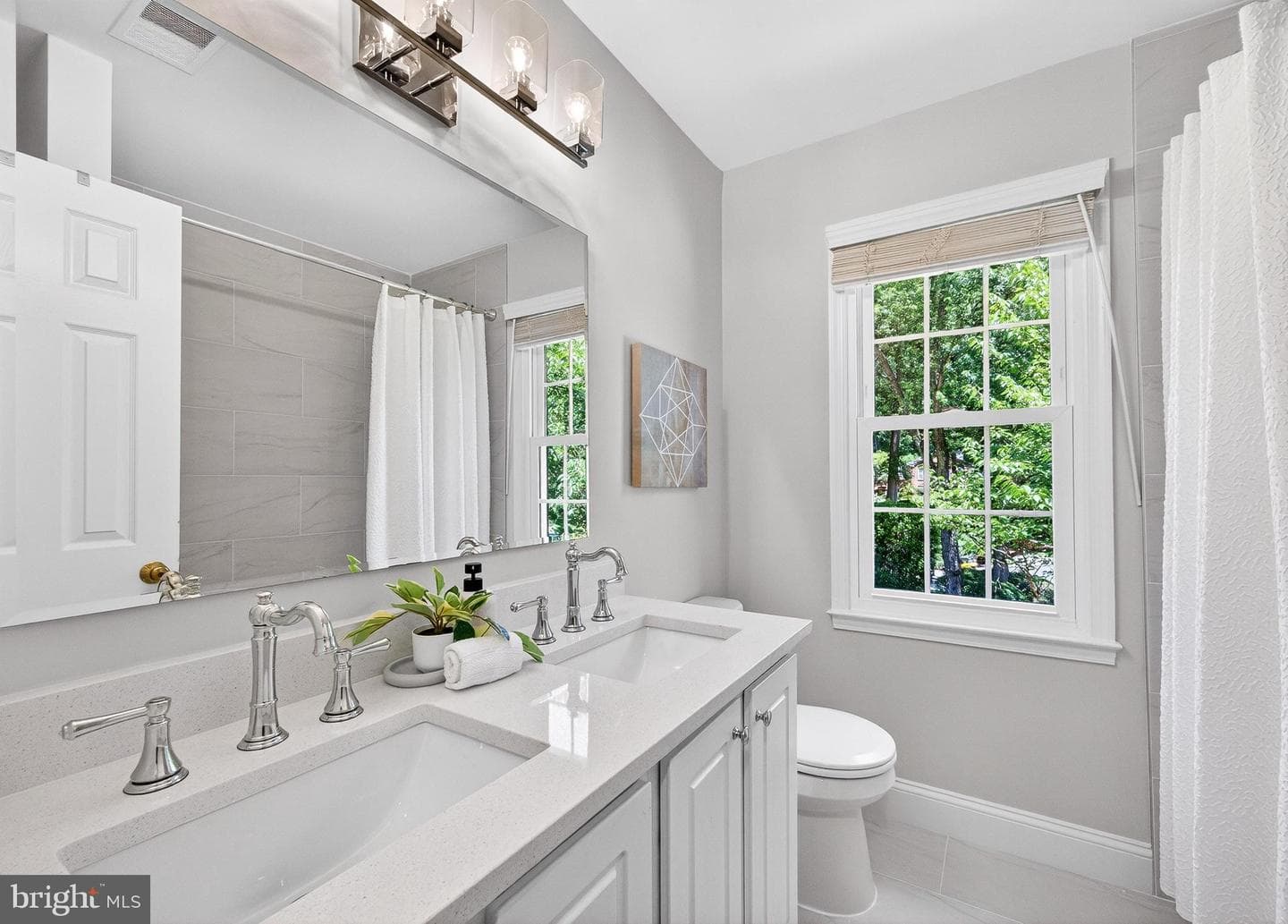 1808 Batten Hollow Road photo 34
