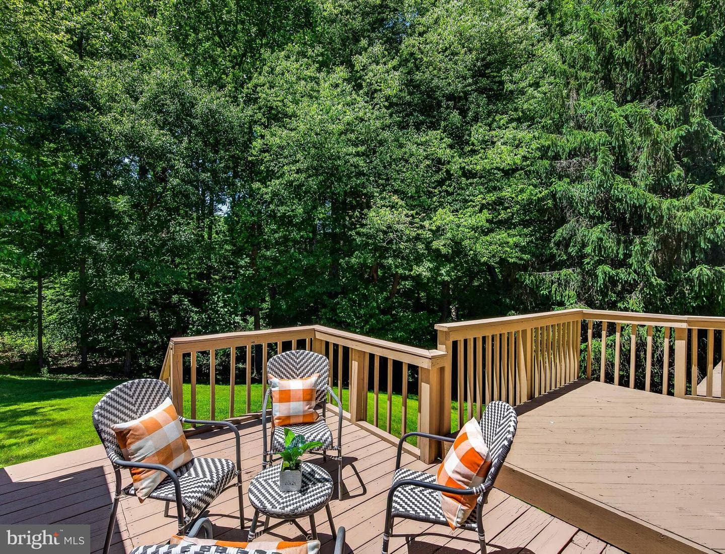1808 Batten Hollow Road photo 42