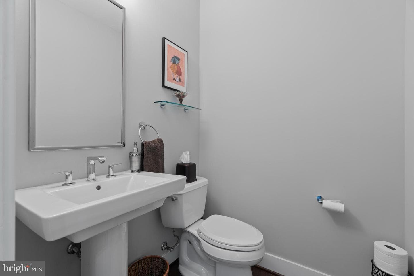 113 Dyer Ct. photo 30