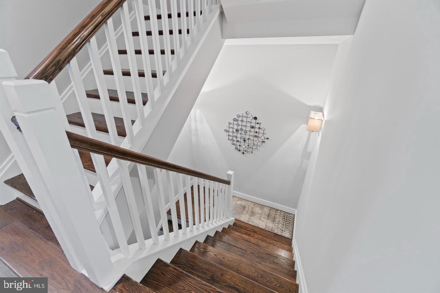 113 Dyer Ct. photo 37