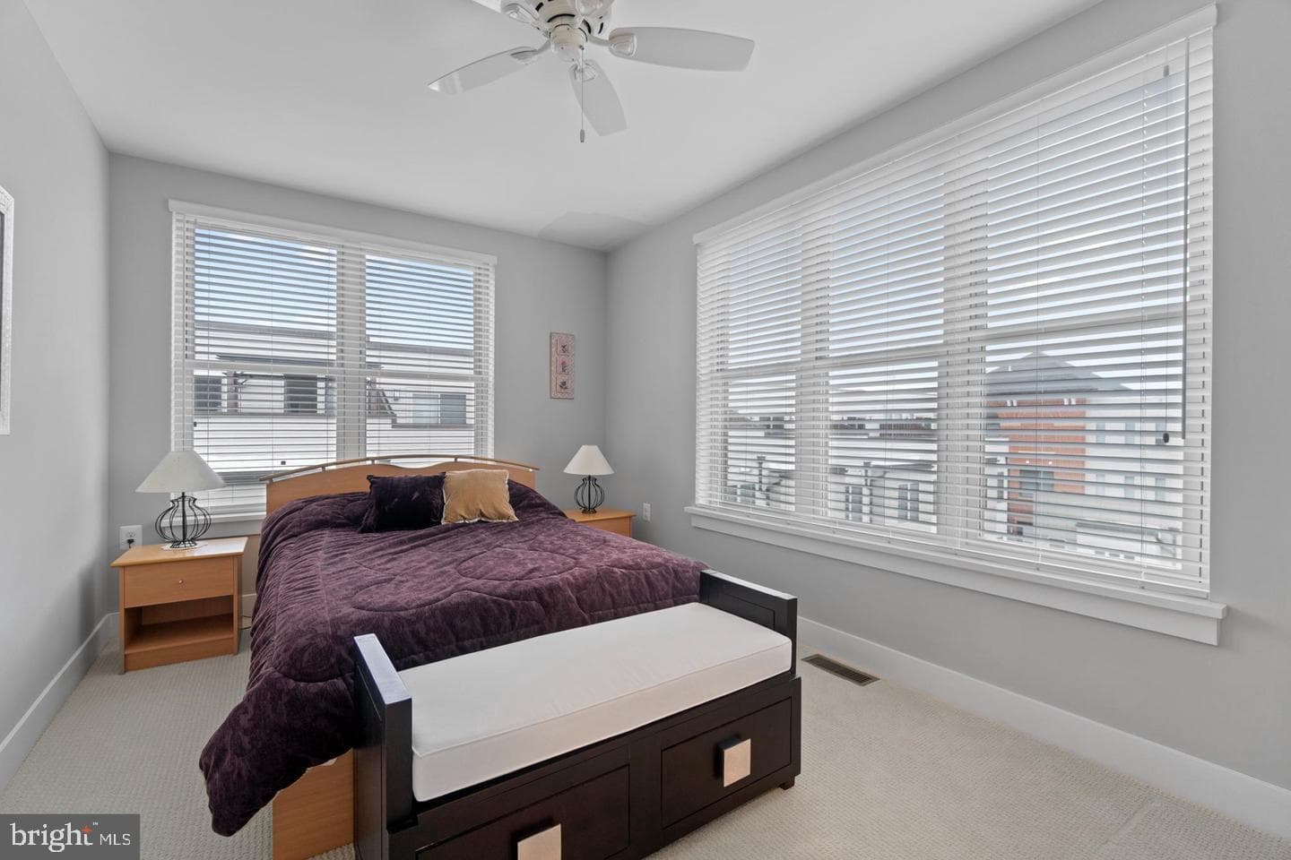 113 Dyer Ct. photo 41