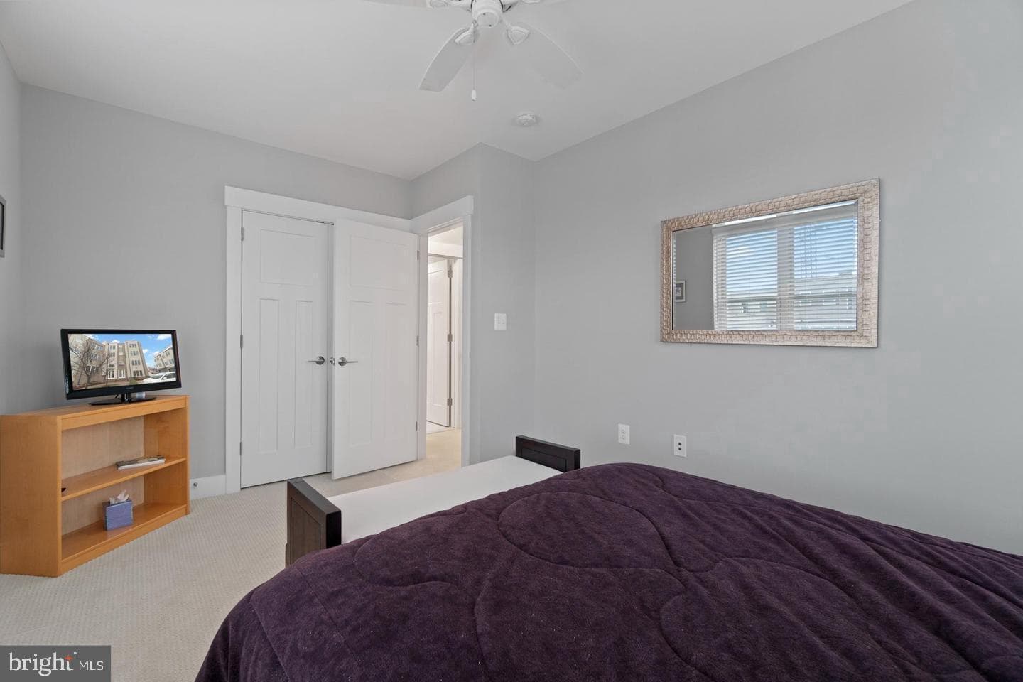 113 Dyer Ct. photo 42