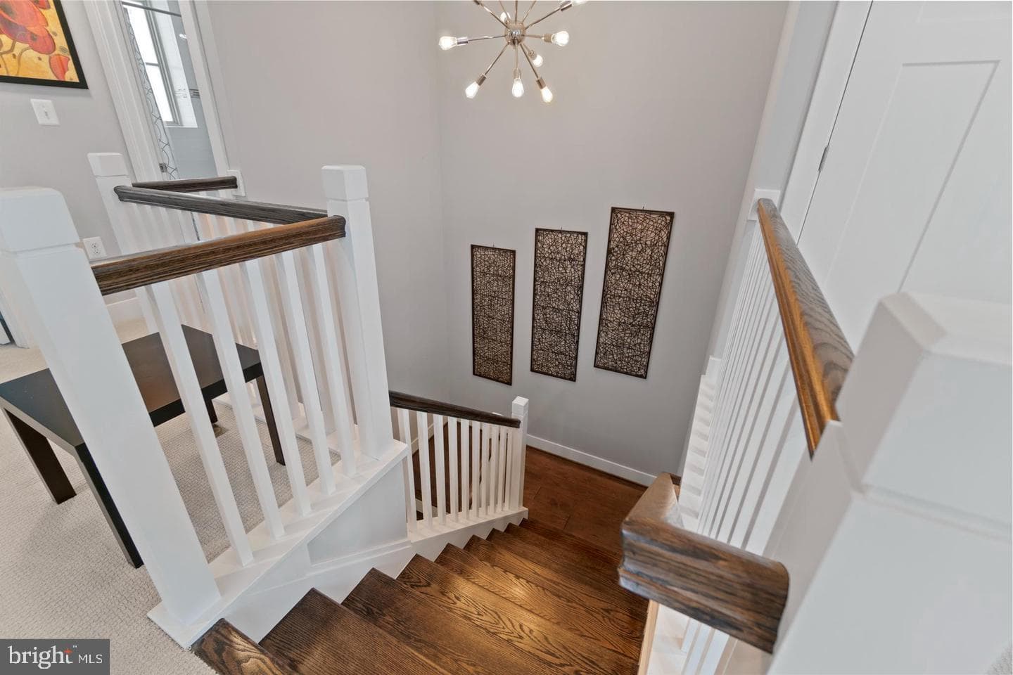 113 Dyer Ct. photo 46