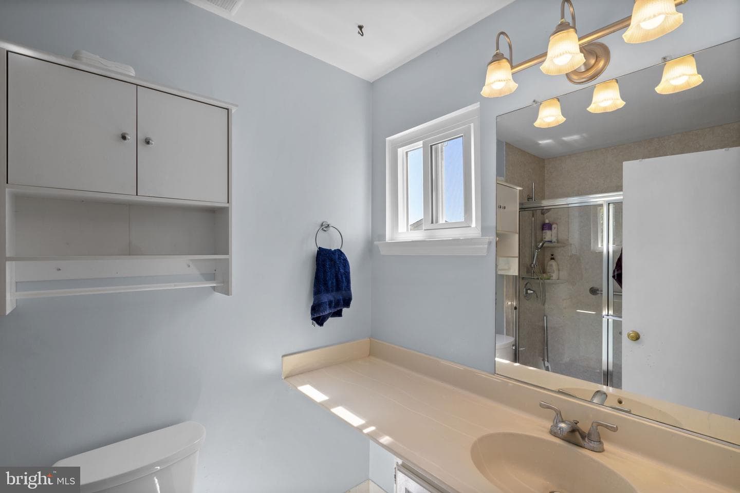 12241 Parkstream Terrace photo 11