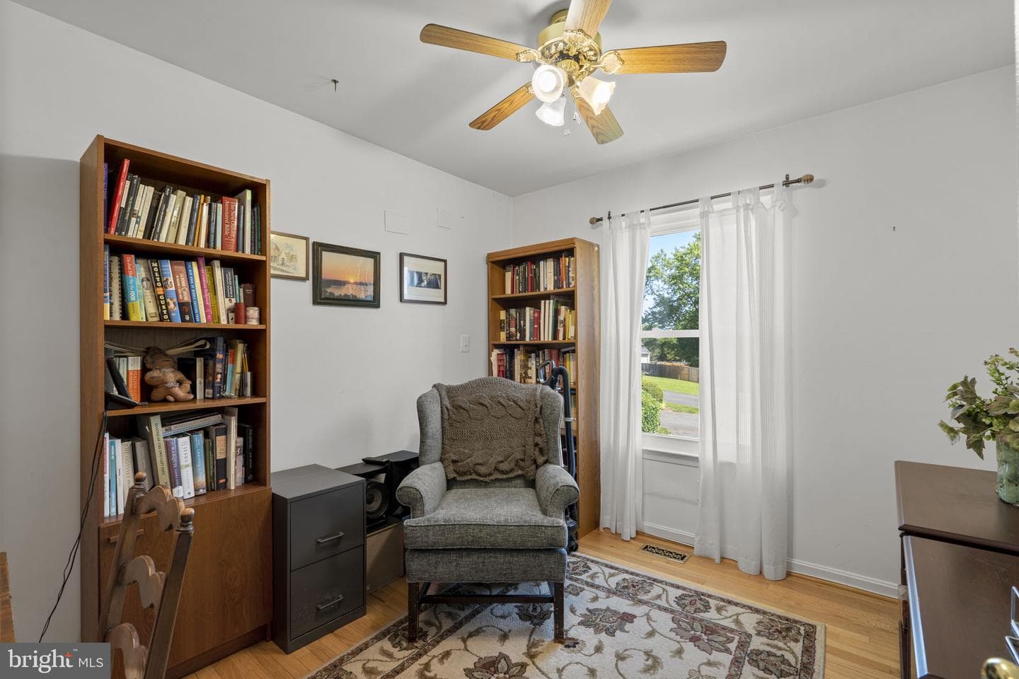 12241 Parkstream Terrace photo 13