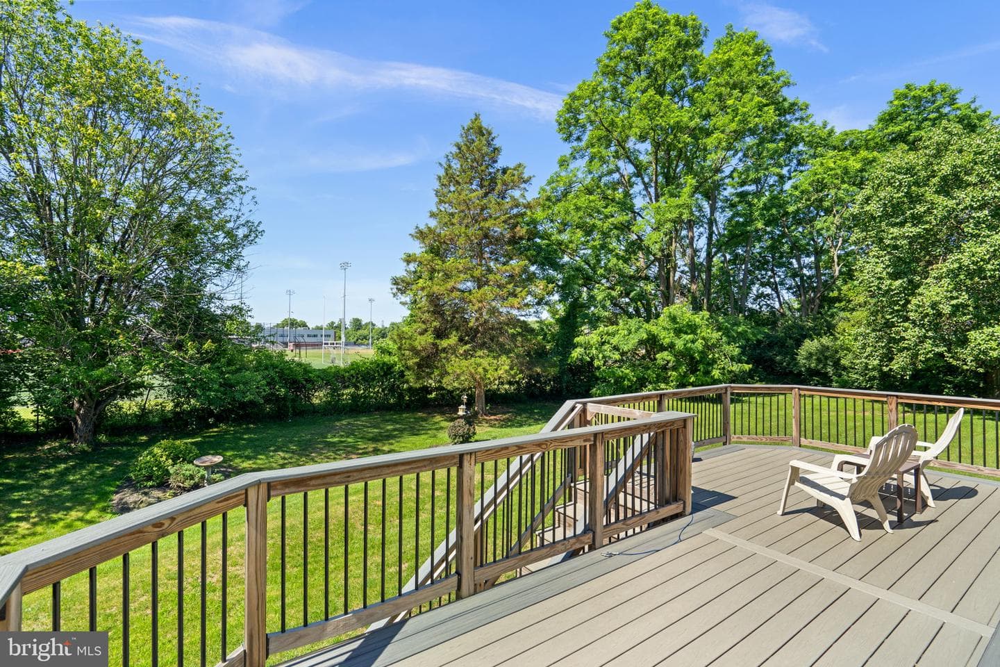 12241 Parkstream Terrace photo 7