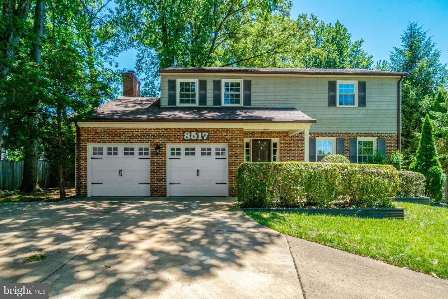8517 Electric Ave photo 10