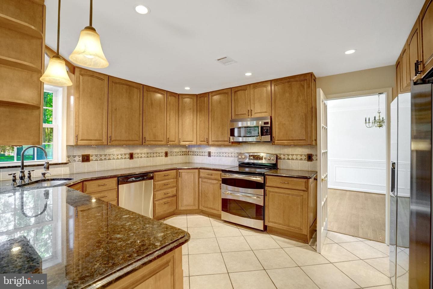 8517 Electric Ave photo 34