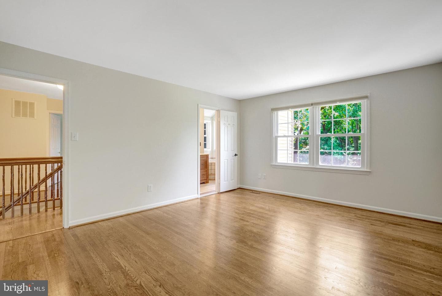 8517 Electric Ave photo 47