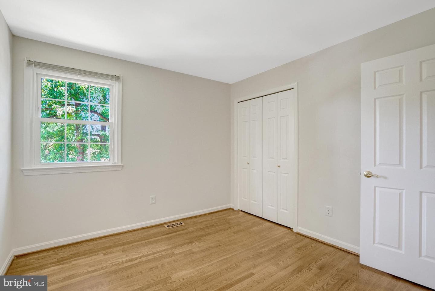 8517 Electric Ave photo 62