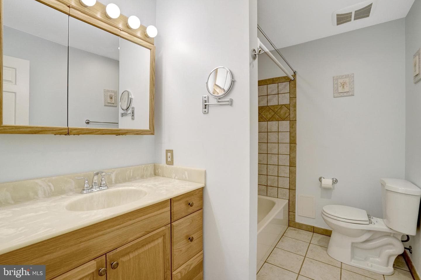 8517 Electric Ave photo 65