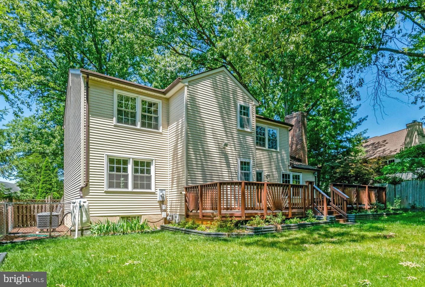 8517 Electric Ave photo 84