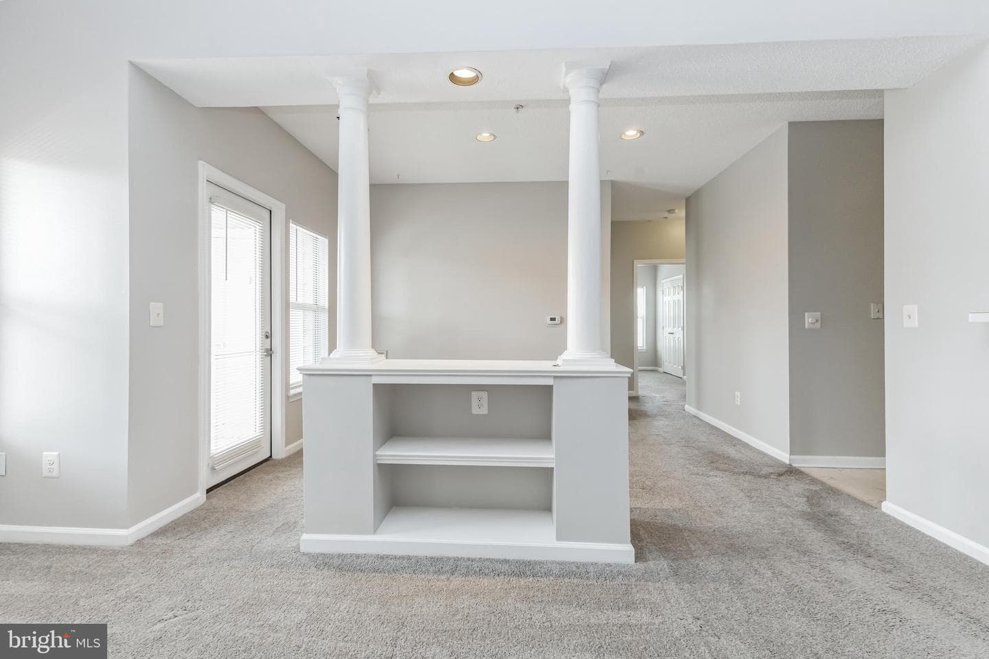 14302 Rosy Lane #35 photo 10