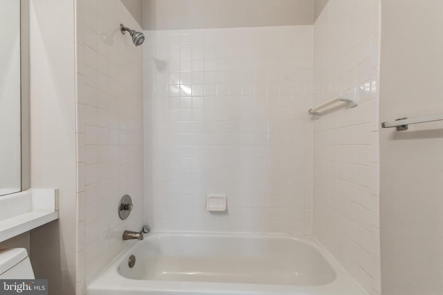 14302 Rosy Lane #35 photo 19