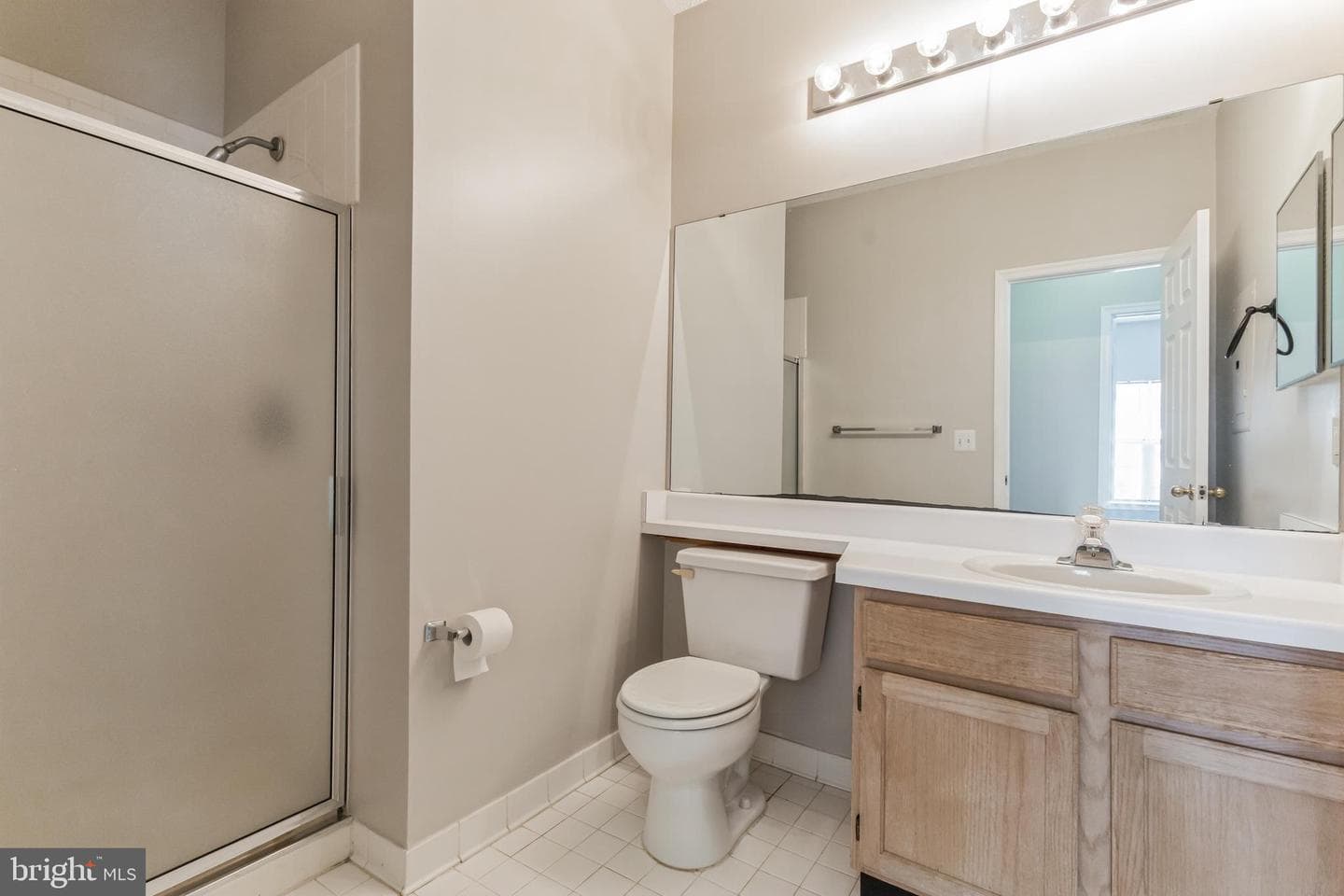 14302 Rosy Lane #35 photo 20