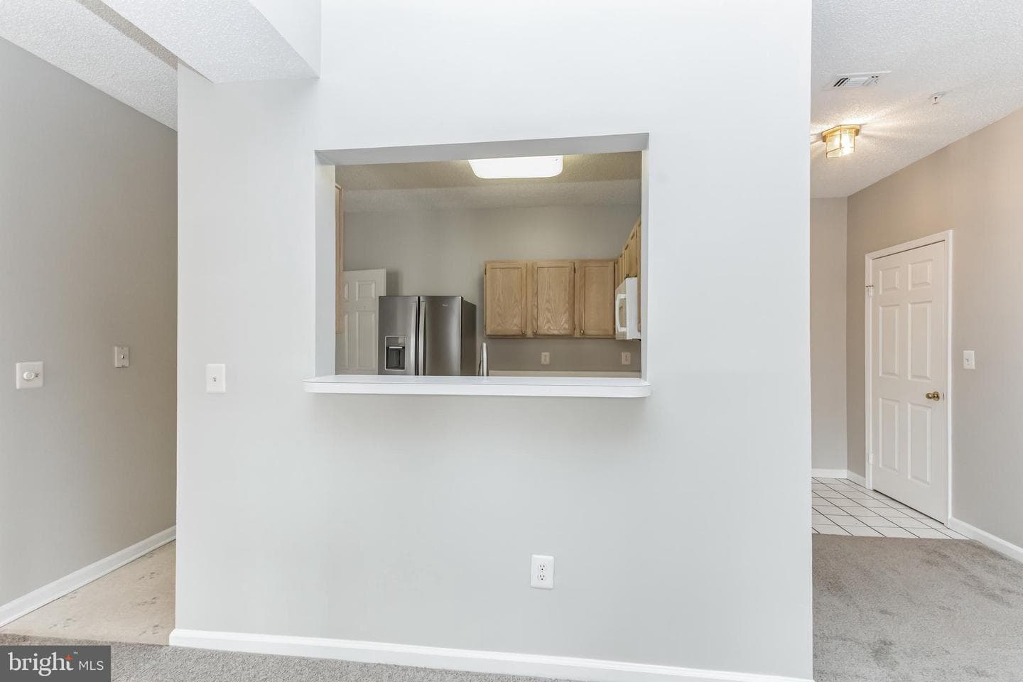 14302 Rosy Lane #35 photo 23
