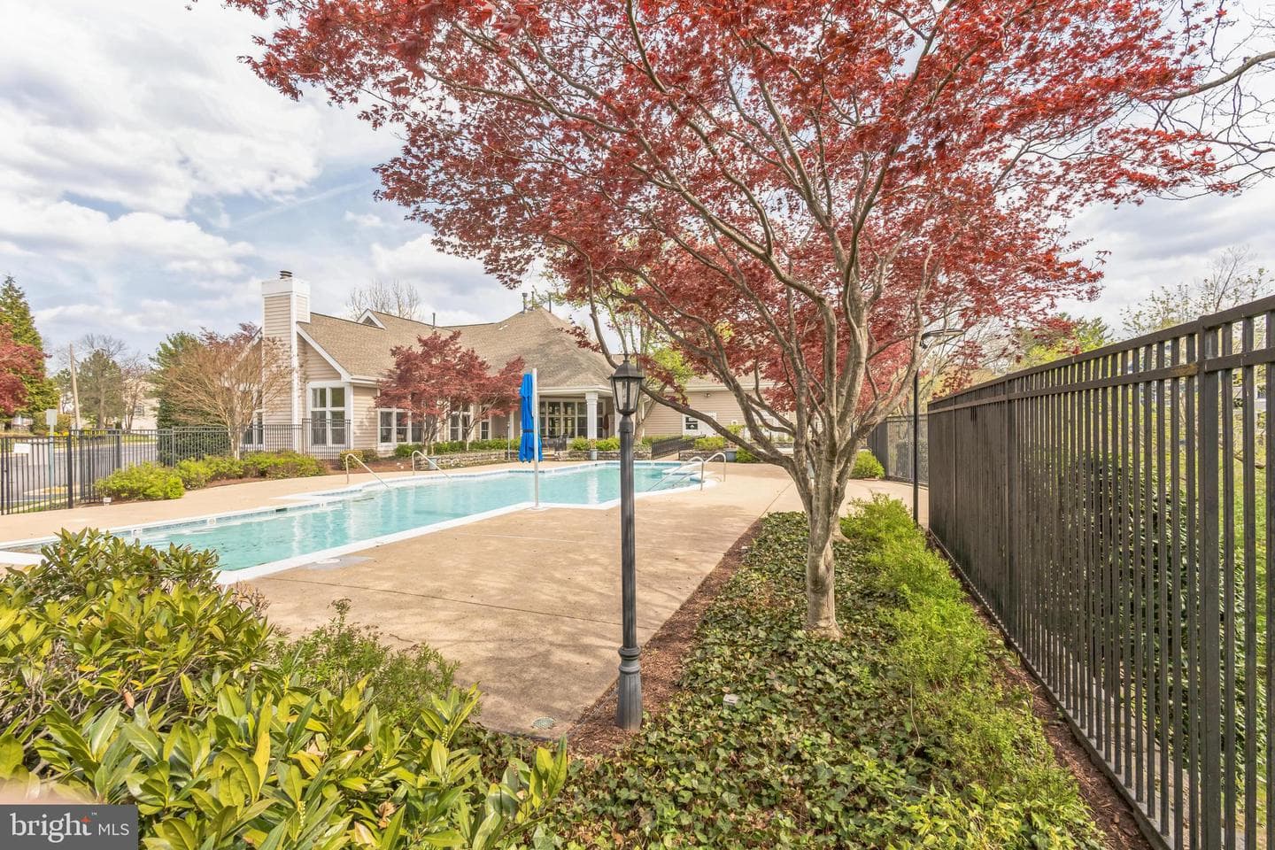 14302 Rosy Lane #35 photo 29