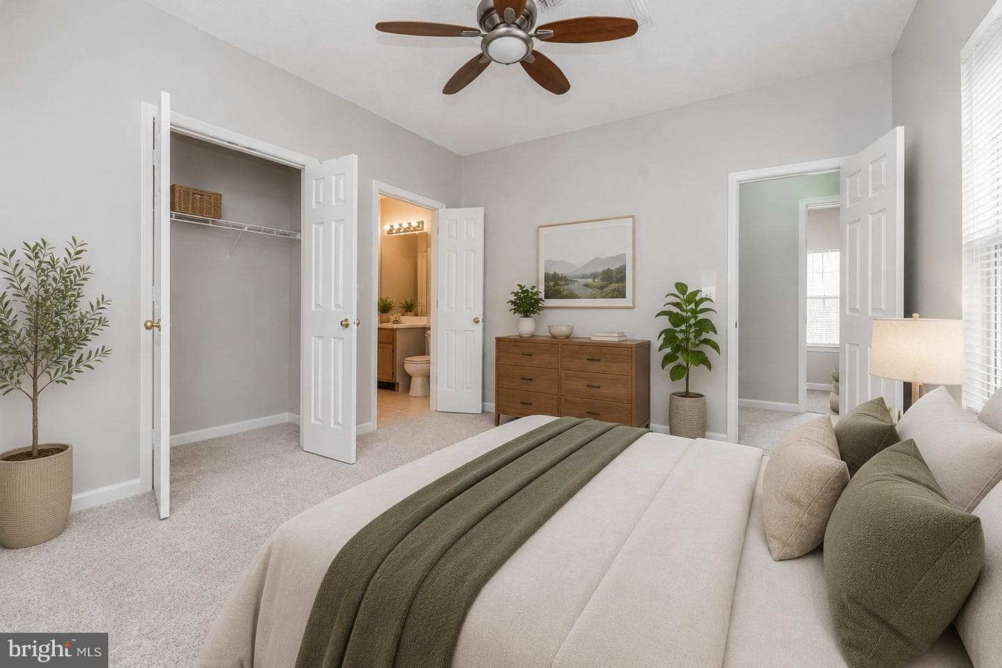 14302 Rosy Lane #35 photo 34