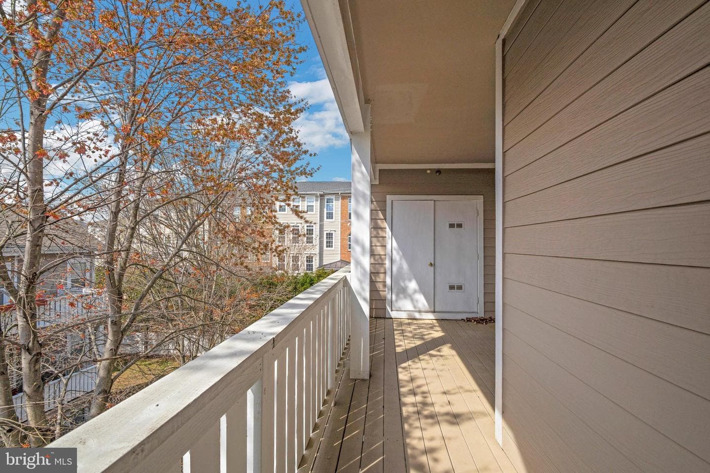 14302 Rosy Lane #35 photo 4