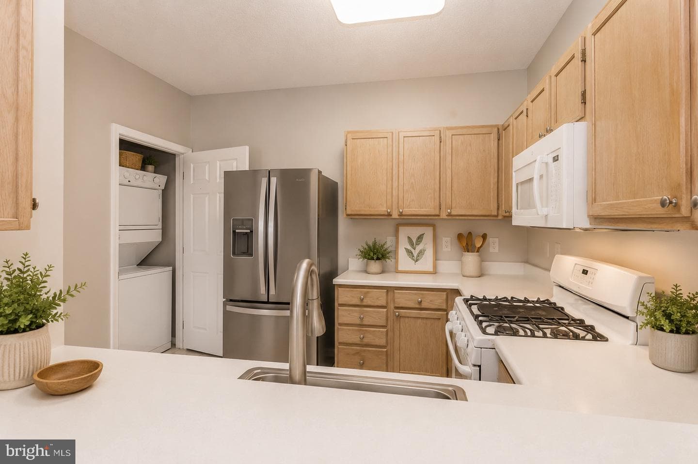 14302 Rosy Lane #35 photo 52