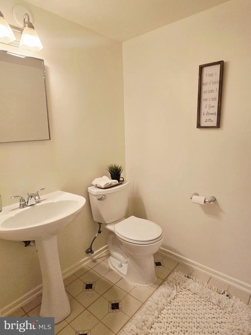 5109 Harford Lane photo 12