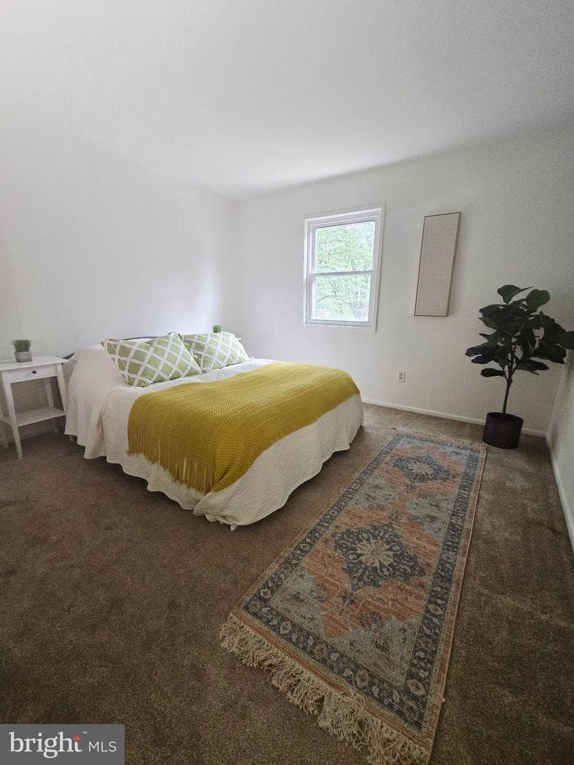 5109 Harford Lane photo 13
