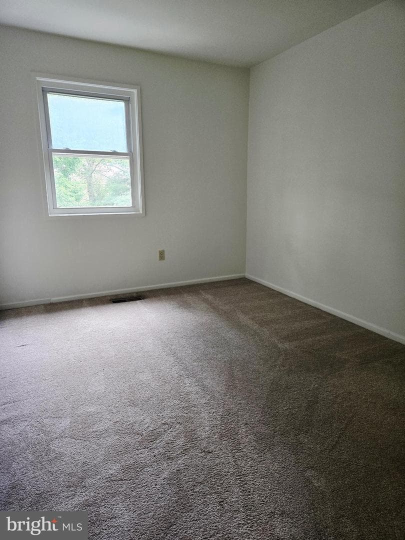 5109 Harford Lane photo 16