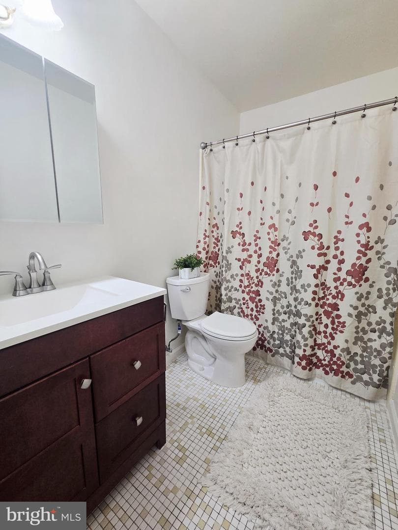 5109 Harford Lane photo 17