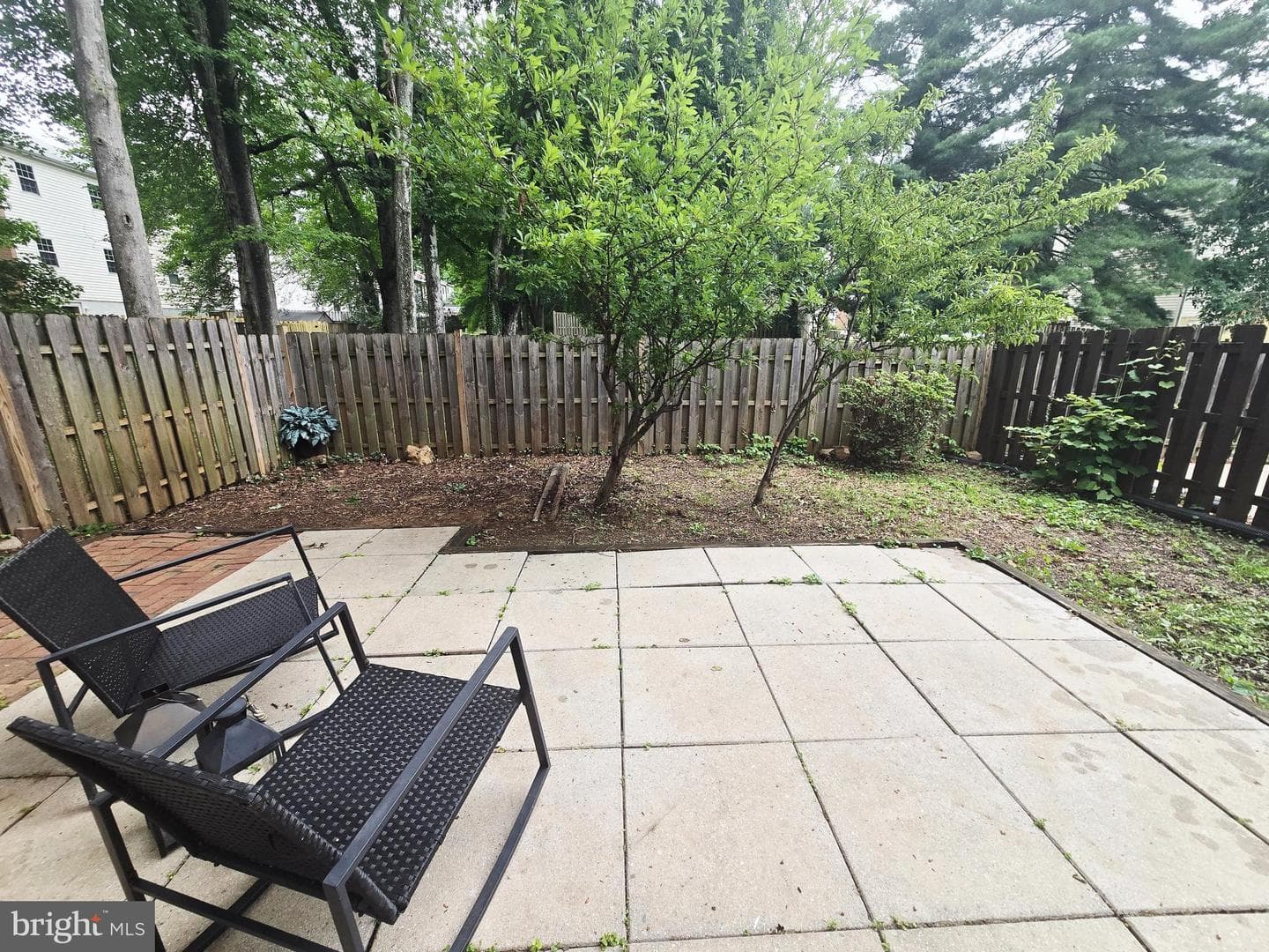 5109 Harford Lane photo 24