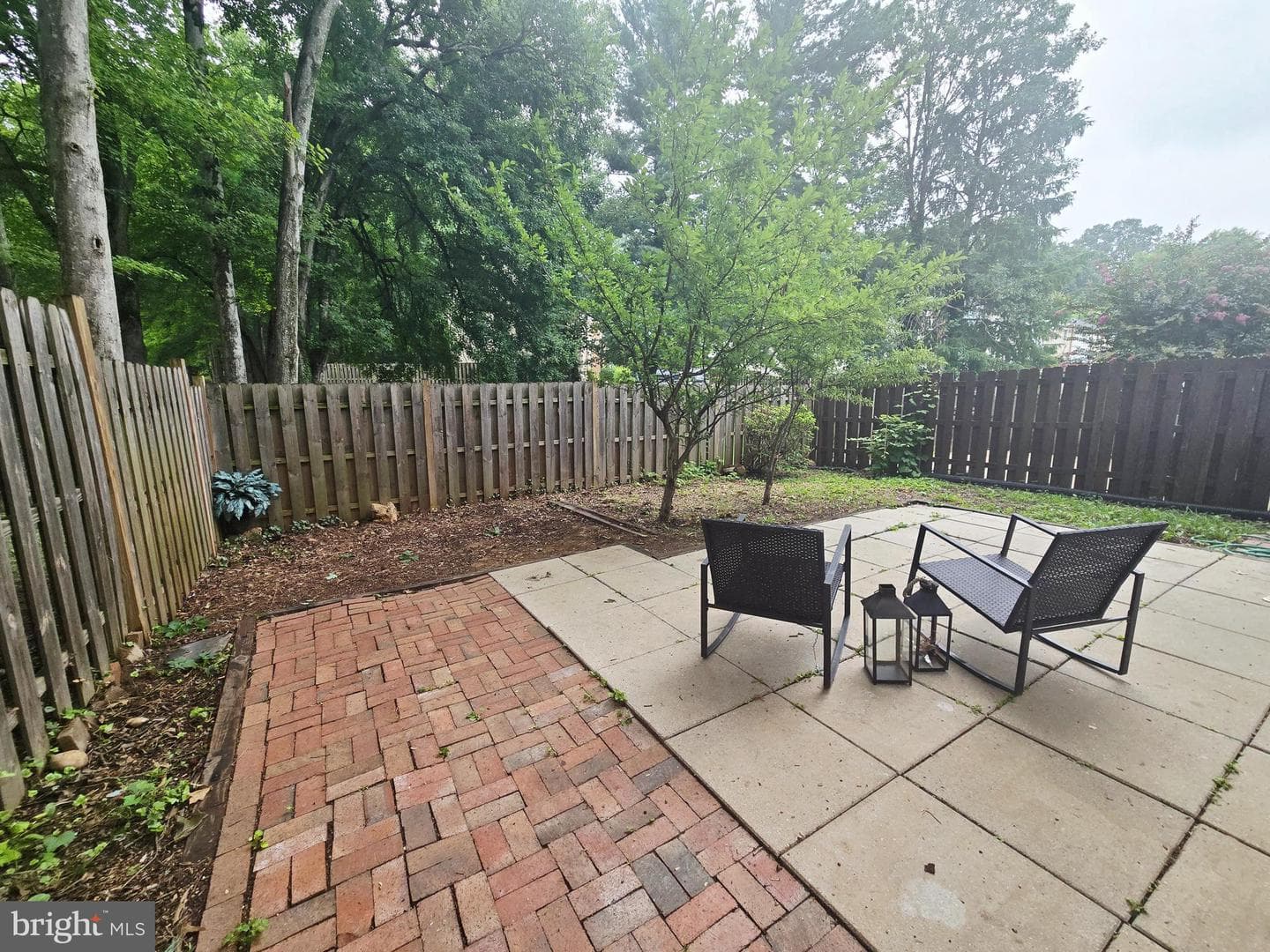 5109 Harford Lane photo 25