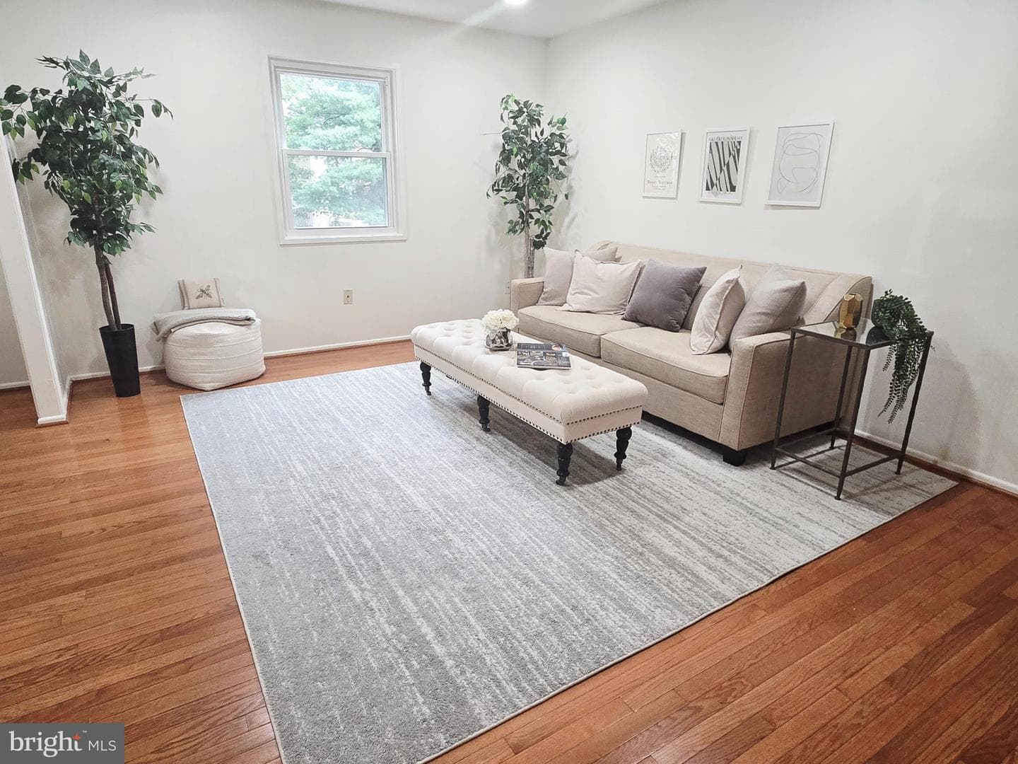 5109 Harford Lane photo 3