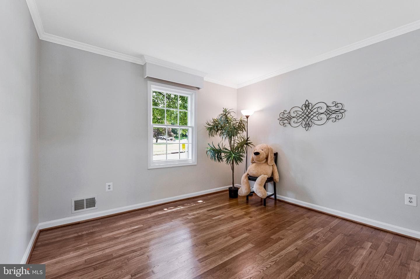 8322 Briar Creek Drive photo 37