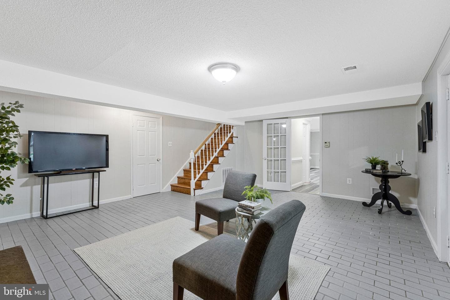 8322 Briar Creek Drive photo 46