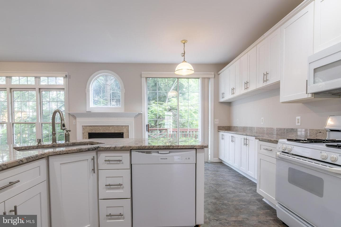 9551 Lagersfield Circle photo 12