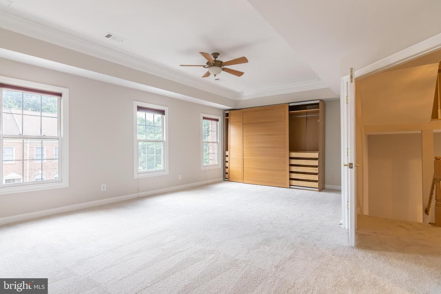 9551 Lagersfield Circle photo 19