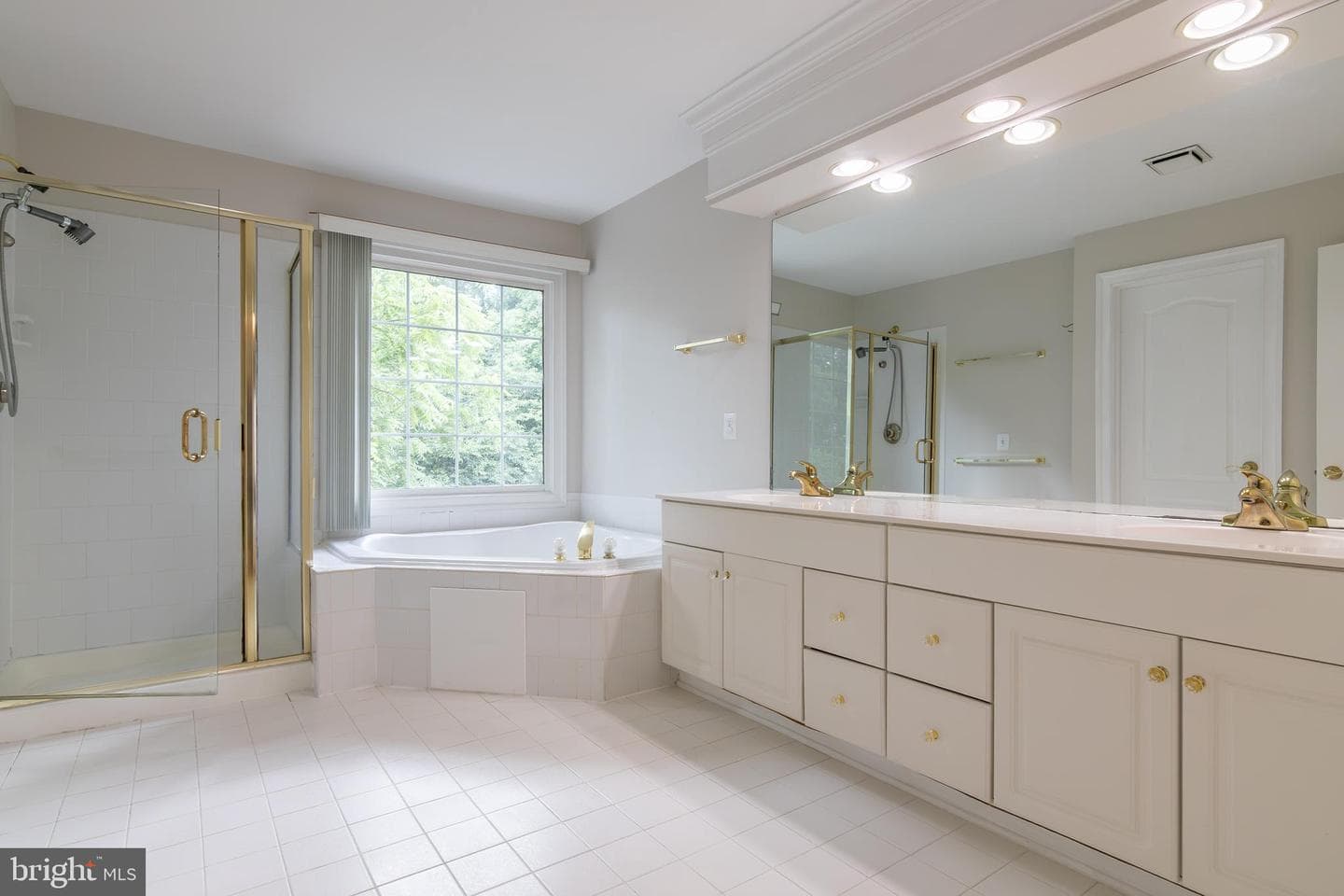 9551 Lagersfield Circle photo 22