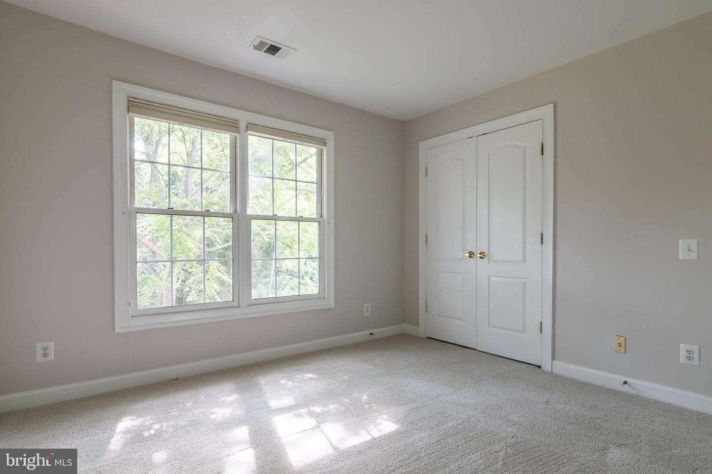 9551 Lagersfield Circle photo 25
