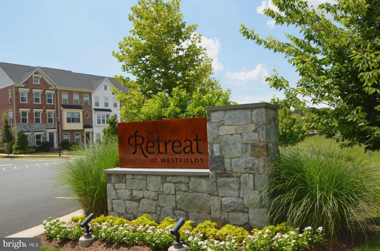 5128 Ridgeview Retreat photo 39