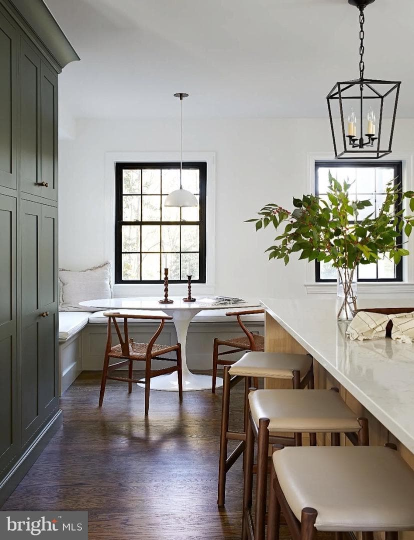 710 Live Oak Drive photo 18