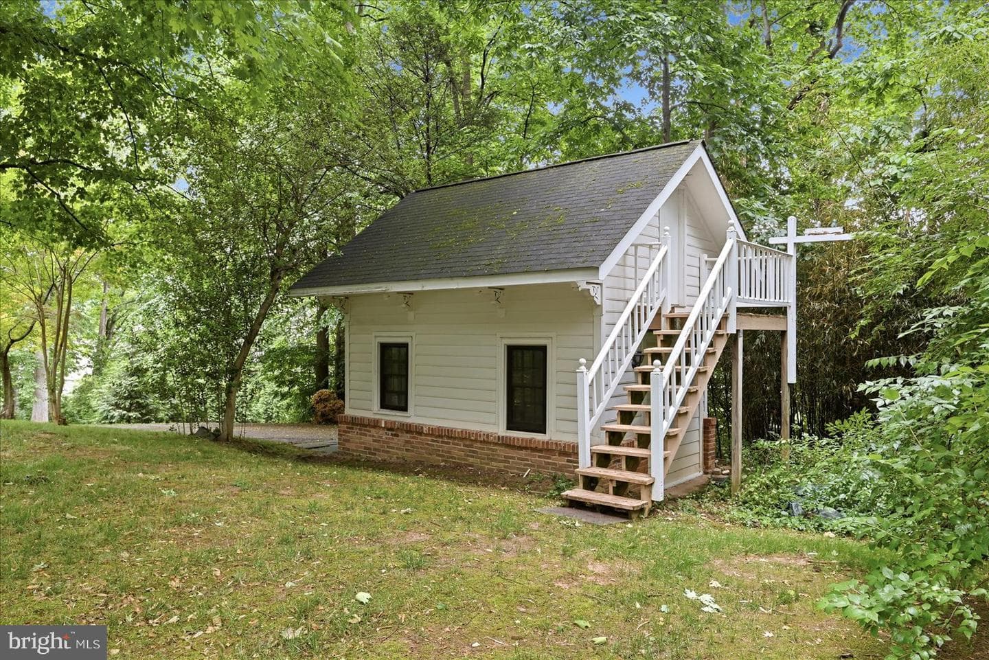 710 Live Oak Drive photo 51