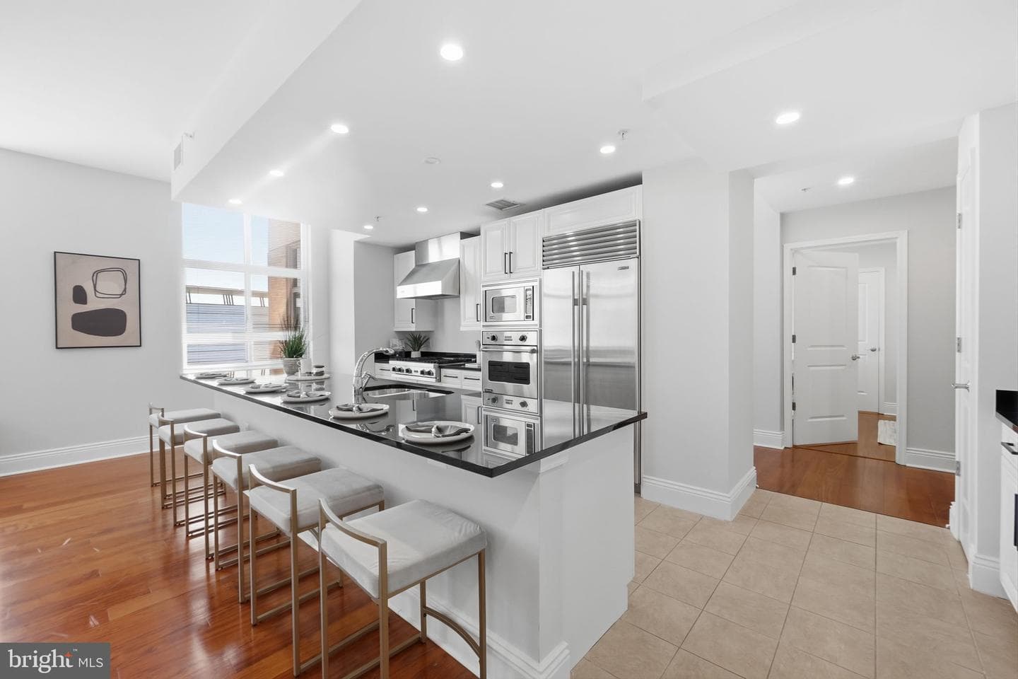 11990 Market Street #2103 photo 11